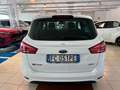 Ford B-Max B-Max 1.0 EcoBoost 100 CV Business Titanium - thumbnail 7