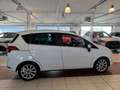 Ford B-Max B-Max 1.0 EcoBoost 100 CV Business Titanium - thumbnail 5