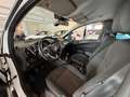 Ford B-Max B-Max 1.0 EcoBoost 100 CV Business Titanium - thumbnail 13
