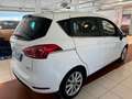 Ford B-Max B-Max 1.0 EcoBoost 100 CV Business Titanium - thumbnail 6