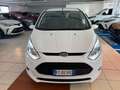 Ford B-Max B-Max 1.0 EcoBoost 100 CV Business Titanium - thumbnail 3