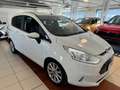 Ford B-Max B-Max 1.0 EcoBoost 100 CV Business Titanium - thumbnail 4