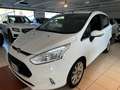 Ford B-Max B-Max 1.0 EcoBoost 100 CV Business Titanium - thumbnail 1