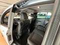 Ford B-Max B-Max 1.0 EcoBoost 100 CV Business Titanium - thumbnail 14