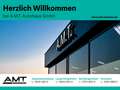 Mercedes-Benz CLA 180 Progressive Adv.+AHK+Distronic+Winter Schwarz - thumbnail 14