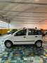 Fiat Panda Panda 1.4 natural power Active UNICO PROPRIETARIO Blanc - thumbnail 5