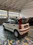 Fiat Panda Panda 1.4 natural power Active UNICO PROPRIETARIO Blanc - thumbnail 1