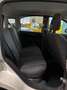 Fiat Panda Panda 1.4 natural power Active UNICO PROPRIETARIO Blanc - thumbnail 13