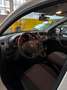 Fiat Panda Panda 1.4 natural power Active UNICO PROPRIETARIO Blanc - thumbnail 16
