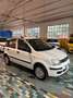 Fiat Panda Panda 1.4 natural power Active UNICO PROPRIETARIO Blanc - thumbnail 8