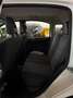 Fiat Panda Panda 1.4 natural power Active UNICO PROPRIETARIO Blanc - thumbnail 12