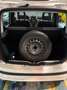 Fiat Panda Panda 1.4 natural power Active UNICO PROPRIETARIO Blanc - thumbnail 19