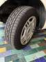 Fiat Panda Panda 1.4 natural power Active UNICO PROPRIETARIO Blanc - thumbnail 18