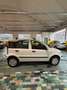 Fiat Panda Panda 1.4 natural power Active UNICO PROPRIETARIO Blanc - thumbnail 4