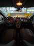 Fiat Panda Panda 1.4 natural power Active UNICO PROPRIETARIO Blanc - thumbnail 11