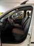 Fiat Panda Panda 1.4 natural power Active UNICO PROPRIETARIO Blanc - thumbnail 10