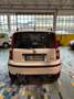 Fiat Panda Panda 1.4 natural power Active UNICO PROPRIETARIO Blanc - thumbnail 7