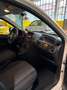 Fiat Panda Panda 1.4 natural power Active UNICO PROPRIETARIO Blanc - thumbnail 9