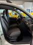 Fiat Panda Panda 1.4 natural power Active UNICO PROPRIETARIO Blanc - thumbnail 15
