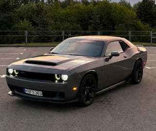 R/T