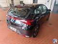 Hyundai i20 1.0 T-GDI Trend Navi+SHZ+Fernlichtass.+Kam. Schwarz - thumbnail 22