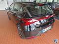 Hyundai i20 1.0 T-GDI Trend Navi+SHZ+Fernlichtass.+Kam. Schwarz - thumbnail 17