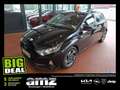 Hyundai i20 1.0 T-GDI Trend Navi+SHZ+Fernlichtass.+Kam. Schwarz - thumbnail 1