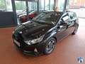 Hyundai i20 1.0 T-GDI Trend Navi+SHZ+Fernlichtass.+Kam. Schwarz - thumbnail 21
