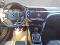 Opel Corsa 1.2 Direct Injection Turbo GS Rouge - thumbnail 12
