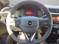 Opel Corsa 1.2 Direct Injection Turbo GS Rouge - thumbnail 10