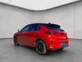 Opel Corsa 1.2 Direct Injection Turbo GS Rouge - thumbnail 3
