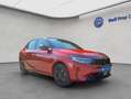 Opel Corsa 1.2 Direct Injection Turbo GS Rouge - thumbnail 7