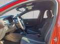 Opel Corsa 1.2 Direct Injection Turbo GS Rouge - thumbnail 9