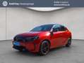 Opel Corsa 1.2 Direct Injection Turbo GS Rouge - thumbnail 1