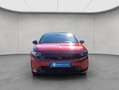 Opel Corsa 1.2 Direct Injection Turbo GS Rouge - thumbnail 8