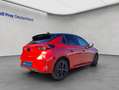 Opel Corsa 1.2 Direct Injection Turbo GS Rouge - thumbnail 5