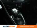 Honda Civic 1.6 DTEC I-DTEC Comfort *TEMPO*PDC*SHZ*ALU*KLIMA* Gris - thumbnail 24