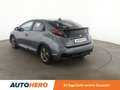 Honda Civic 1.6 DTEC I-DTEC Comfort *TEMPO*PDC*SHZ*ALU*KLIMA* Gris - thumbnail 4
