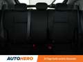 Honda Civic 1.6 DTEC I-DTEC Comfort *TEMPO*PDC*SHZ*ALU*KLIMA* Gris - thumbnail 15