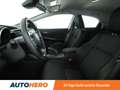 Honda Civic 1.6 DTEC I-DTEC Comfort *TEMPO*PDC*SHZ*ALU*KLIMA* Gris - thumbnail 10