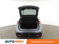 Honda Civic 1.6 DTEC I-DTEC Comfort *TEMPO*PDC*SHZ*ALU*KLIMA* Grau - thumbnail 16
