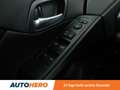 Honda Civic 1.6 DTEC I-DTEC Comfort *TEMPO*PDC*SHZ*ALU*KLIMA* Gris - thumbnail 25