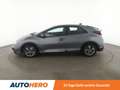 Honda Civic 1.6 DTEC I-DTEC Comfort *TEMPO*PDC*SHZ*ALU*KLIMA* Grau - thumbnail 3