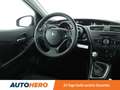Honda Civic 1.6 DTEC I-DTEC Comfort *TEMPO*PDC*SHZ*ALU*KLIMA* Gris - thumbnail 13