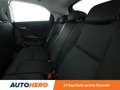 Honda Civic 1.6 DTEC I-DTEC Comfort *TEMPO*PDC*SHZ*ALU*KLIMA* Gris - thumbnail 14