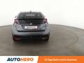 Honda Civic 1.6 DTEC I-DTEC Comfort *TEMPO*PDC*SHZ*ALU*KLIMA* Gris - thumbnail 5