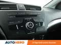 Honda Civic 1.6 DTEC I-DTEC Comfort *TEMPO*PDC*SHZ*ALU*KLIMA* Gris - thumbnail 22