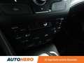 Honda Civic 1.6 DTEC I-DTEC Comfort *TEMPO*PDC*SHZ*ALU*KLIMA* Grau - thumbnail 23
