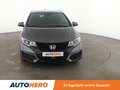 Honda Civic 1.6 DTEC I-DTEC Comfort *TEMPO*PDC*SHZ*ALU*KLIMA* Gris - thumbnail 9