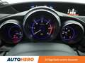 Honda Civic 1.6 DTEC I-DTEC Comfort *TEMPO*PDC*SHZ*ALU*KLIMA* Gris - thumbnail 20